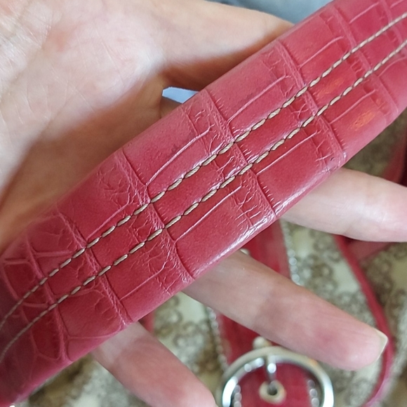 kathy Van Zeeland Handbag👜🛍 - Picture 8 of 12